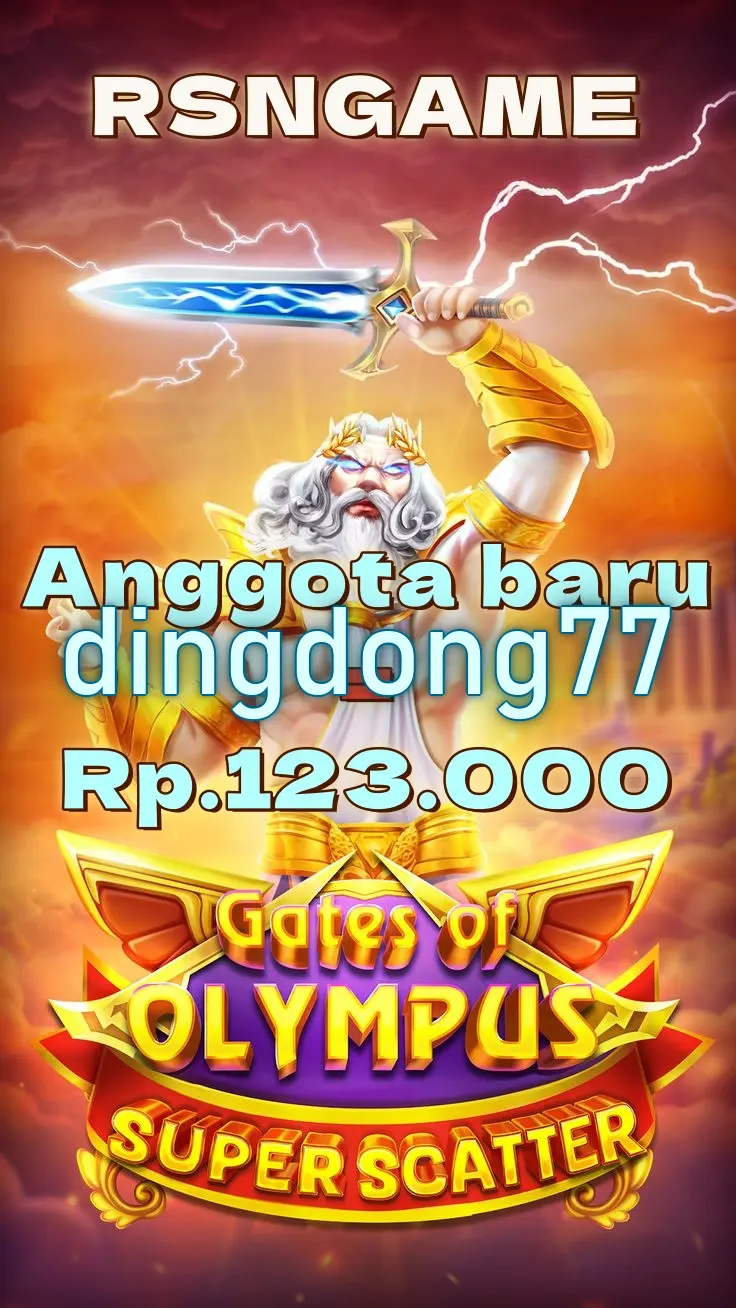 dingdong77 APK